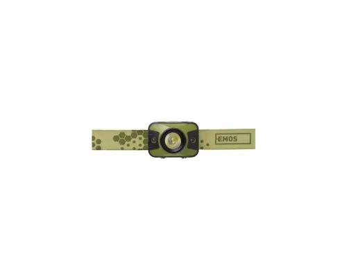 Ліхтар EMOS P3539