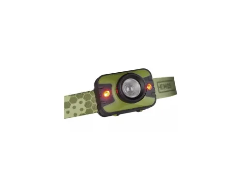 Ліхтар EMOS P3539
