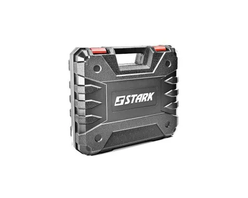 Шуруповерт Stark CD 12-2 Li-Ion (210012010)