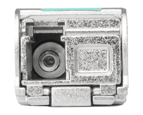 Модуль SFP Alistar SFP-10G-ZR-BX-D