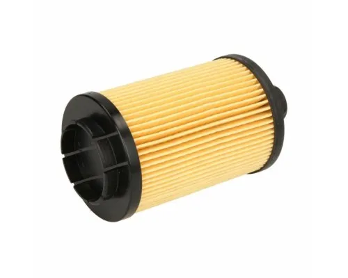 Фільтр масляний Bosch F026407258