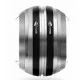 Еспандер Xiaomi Yunmai Gyroball Blue (YMGB-Z701/702)