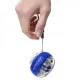 Еспандер Xiaomi Yunmai Gyroball Blue (YMGB-Z701/702)
