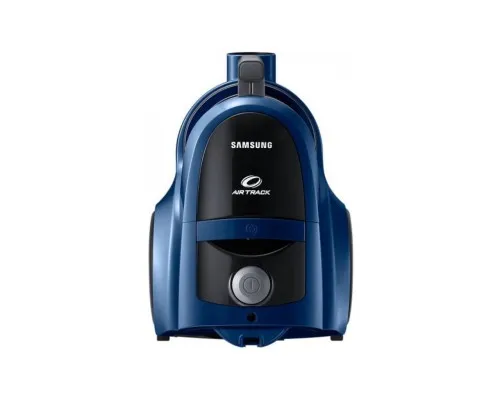 Пилосос Samsung VCC45W0S36/UK