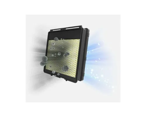 Пилосос Samsung VCC45W0S36/UK