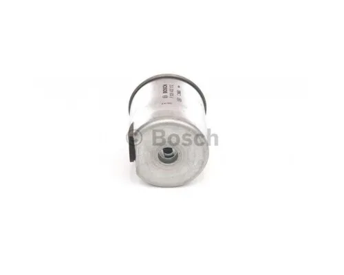 Фільтр паливний Bosch F 026 402 112