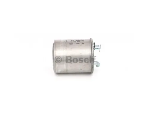 Фільтр паливний Bosch F 026 402 112