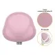 Дитяче крісло Evo-kids Mio Air Pink (Y-307 KP)