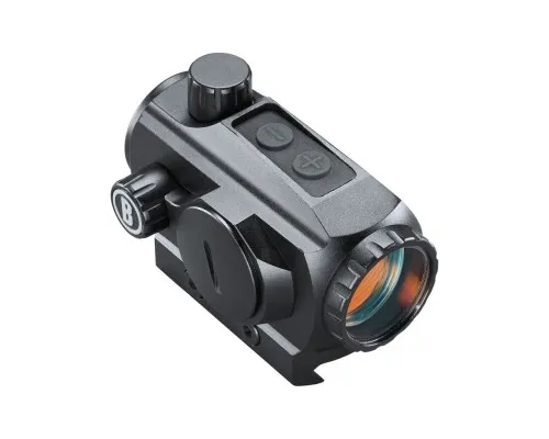 Коліматорний приціл Bushnell TRS-125 3 МОА (TRS125)