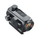 Коліматорний приціл Bushnell TRS-125 3 МОА (TRS125)