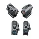Коліматорний приціл Bushnell TRS-125 3 МОА (TRS125)