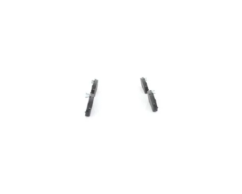 Гальмівні колодки Bosch 0986494761
