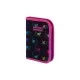 Пенал Head AC1Rainbow kitty з одним віддленням (503023033)