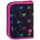 Пенал Head AC1Rainbow kitty з одним віддленням (503023033)