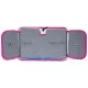 Пенал Head AC1Rainbow kitty з одним віддленням (503023033)