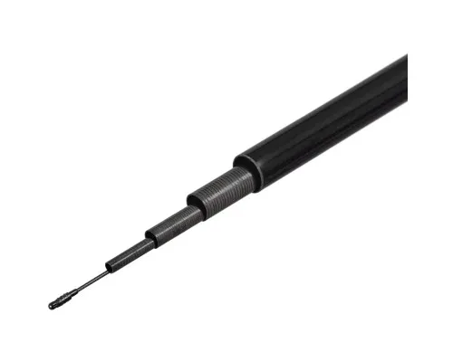 Вудилище Brain_Fishing_ТОВ Classic Strong 5.00m 10-30g (1858.54.85)