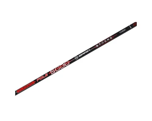 Вудилище Brain_Fishing_ТОВ Classic Strong 5.00m 10-30g (1858.54.85)