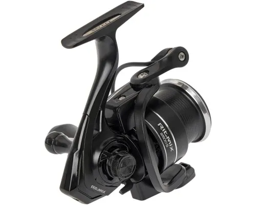 Котушка Select Ritmix 2000S 6+1BB 5.21 (1870.70.34)
