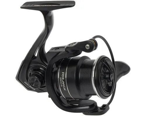 Котушка Select Ritmix 2000S 6+1BB 5.21 (1870.70.34)