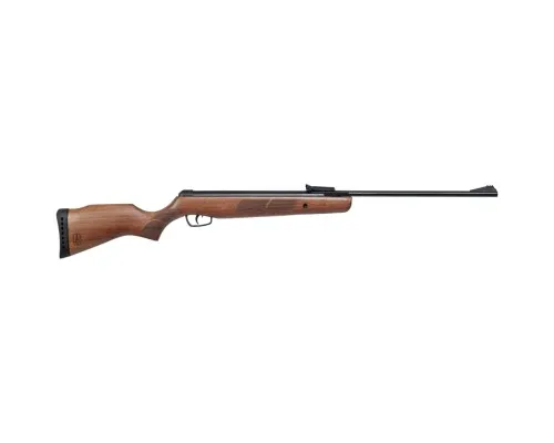 Пневматична гвинтівка BSA Meteor Evo (170)
