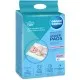 Пелюшки для малюків Canpol babies 60х60 см 10 шт (78/006)