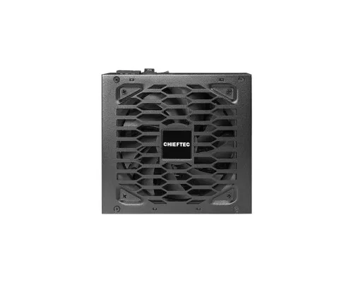 Блок живлення Chieftec 850W Atmos (CPX-850FC)
