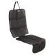 Захисний килимок Carseats Комплект (SetCarseats)