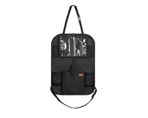 Захисний килимок Carseats Комплект (SetCarseats)