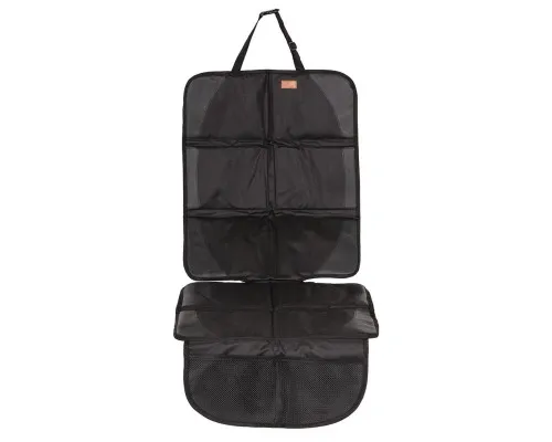 Захисний килимок Carseats Комплект (SetCarseats)