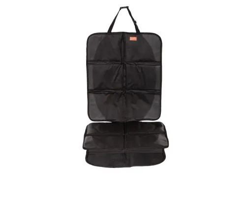 Захисний килимок Carseats Комплект (SetCarseats)
