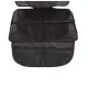 Захисний килимок Carseats Комплект (SetCarseats)