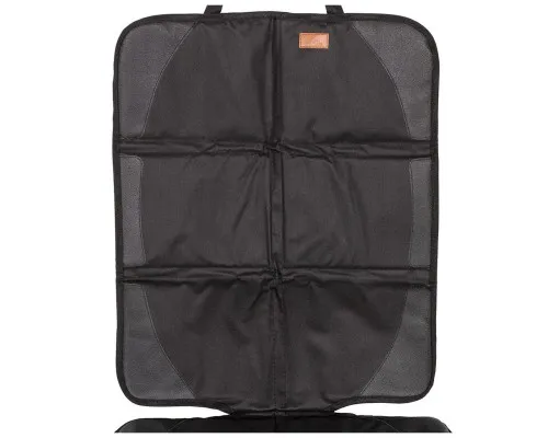 Захисний килимок Carseats Комплект (SetCarseats)