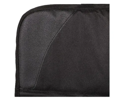 Захисний килимок Carseats Комплект (SetCarseats)