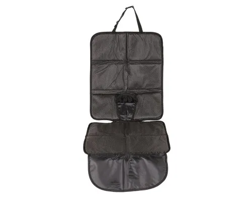 Захисний килимок Carseats Комплект (SetCarseats)