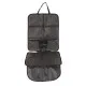 Захисний килимок Carseats Комплект (SetCarseats)