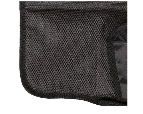 Захисний килимок Carseats Комплект (SetCarseats)
