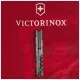 Ніж Victorinox Spartan Army 91 мм Піксель + Лого (1.3603.3_W3941p)