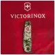 Ніж Victorinox Spartan Army 91 мм Піксель + Лого (1.3603.3_W3941p)