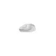 Мишка A4Tech FM26 USB Icy White (4711421991469)