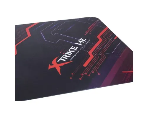 Килимок для мишки Xtrike ME MP-005