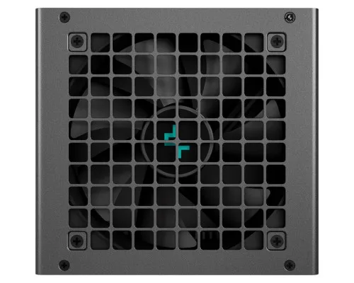 Блок живлення Deepcool 750W PN750D (R-PN750D-FC0B-EU)