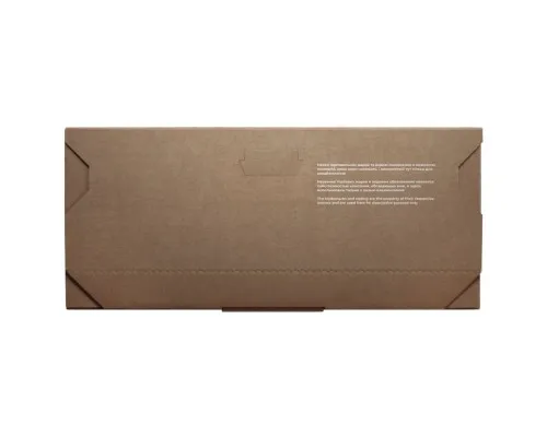 Картридж Patron HP 151X (W1510X) Green Label (PN-151XGL)