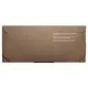 Картридж Patron HP 151X (W1510X) Green Label (PN-151XGL)