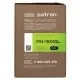 Картридж Patron HP 151X (W1510X) Green Label (PN-151XGL)