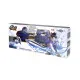 Дзига Infinity Nado VI Proskill Pack Лютий Дракон (EU654211)