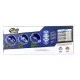 Дзига Infinity Nado VI Proskill Pack Лютий Дракон (EU654211)