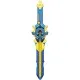Дзига Infinity Nado VI Proskill Pack Лютий Дракон (EU654211)