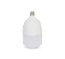 Лампочка Lightwell T100 30W E27+E27/E40 RING