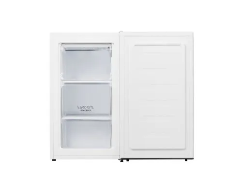 Морозильна камера Gorenje F39EPW4