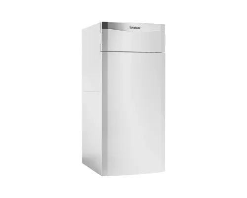 Котел Vaillant ecoCRAFT exclusiv VKK2806/3-E (0010016465)
